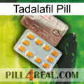 Tadalafil Pill new13